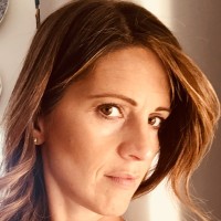 Paola Fiorentino