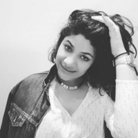Cláudia Monteiro Brito