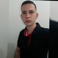 Igor Rodrigues Marques