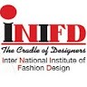 INIFD Lucknow
