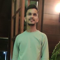 Sandesh Nikam
