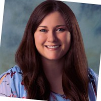 Kattie Wagner, Cpa
