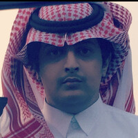 Mubarak Alassiri