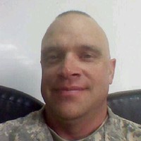Michael Dirks