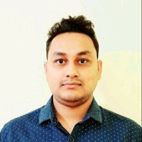 SUDARSHAN DAS