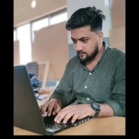 Muhammad Asad Ayub