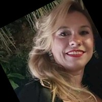 Renata Motta Moretto