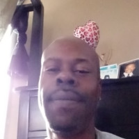 Terren Quinn