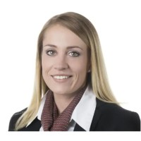 Janine Pfander