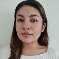 Scarlet Ayala Aguilar