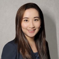 Veronica Ng