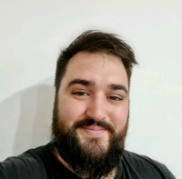 Sebastián Cáceres