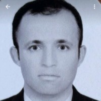 Jaime Rosas Roa