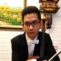Tommy Yang