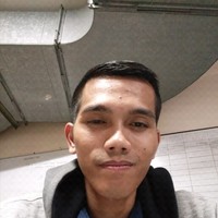 Mulyana Serang