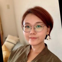 Inès CHEN