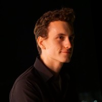 Julian Goertsches