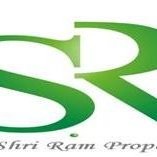 shriram Properties