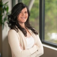 Keri Marsh, CPA