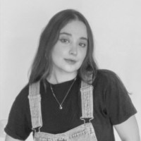 Laura Ospina