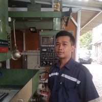 Andri Arka