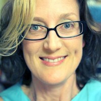 Maura O'Connor