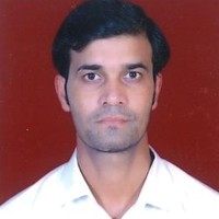 Lokesh Yadav