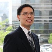 Jason Yeung