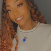 Jakari Tillman