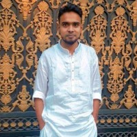Nayeem Azad