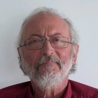 Souchon Nicolas