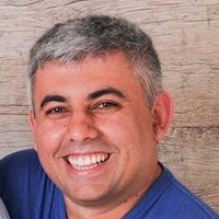 Rafael Cardoso