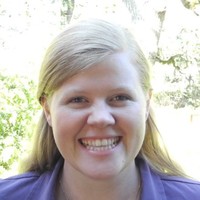 Deanna Squire