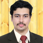 Nikhil Koyyodan