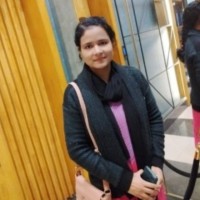 Simra Faraz
