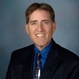 Tony Wold, Ed.D.