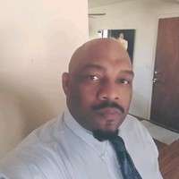Brandon Blake