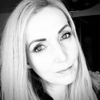 Anna-Kristiina Salmi