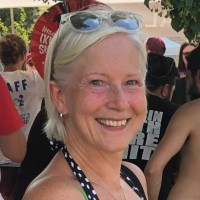 Mieke Nobel