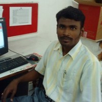 Chithiraisekar Moses