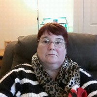 Michelle Lumb