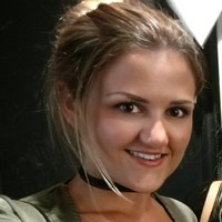 Lucy Cook