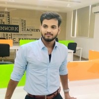 Ankit Kumar