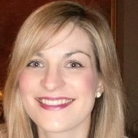 Katie Farrelly
