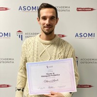 stefano aprile