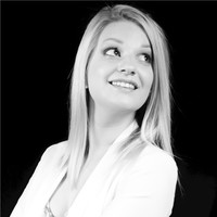 Nina Vuollet