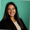 Erin Johnston, Cpa