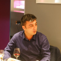 Anar Anar