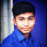 Chirag Juvarda