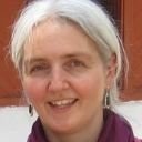 Jacqueline Bell